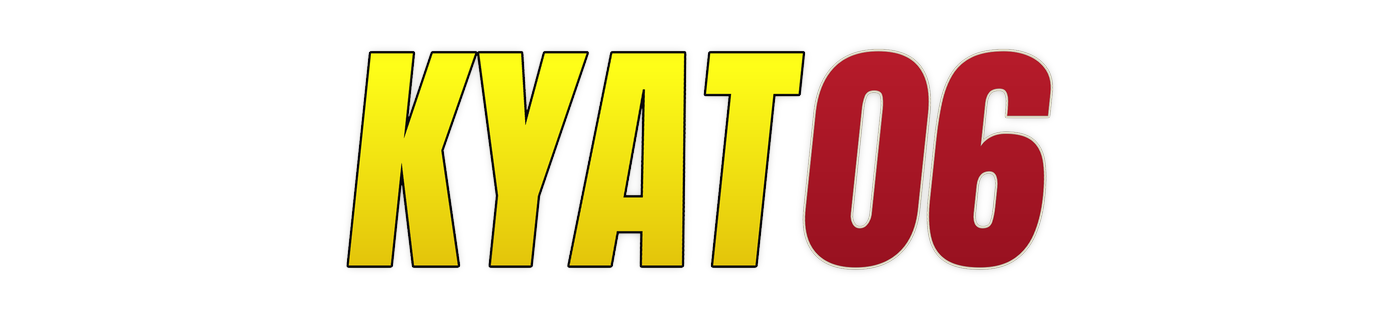 kyat06